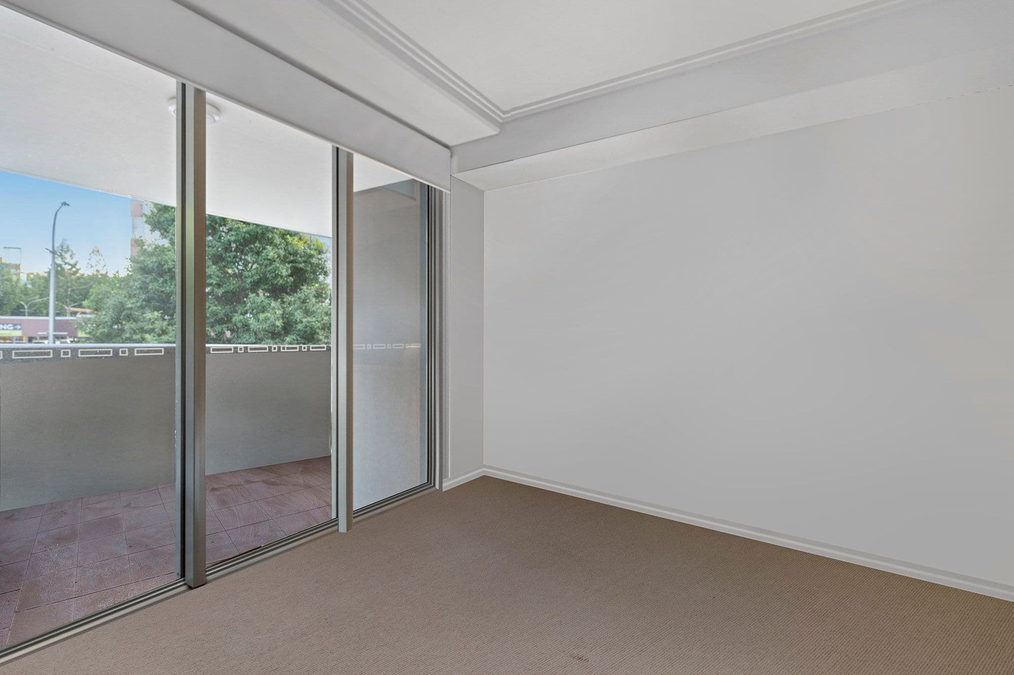 72 Victoria Park Road, Kelvin Grove QLD 4059, Kelvin Grove - Thumbnail 7