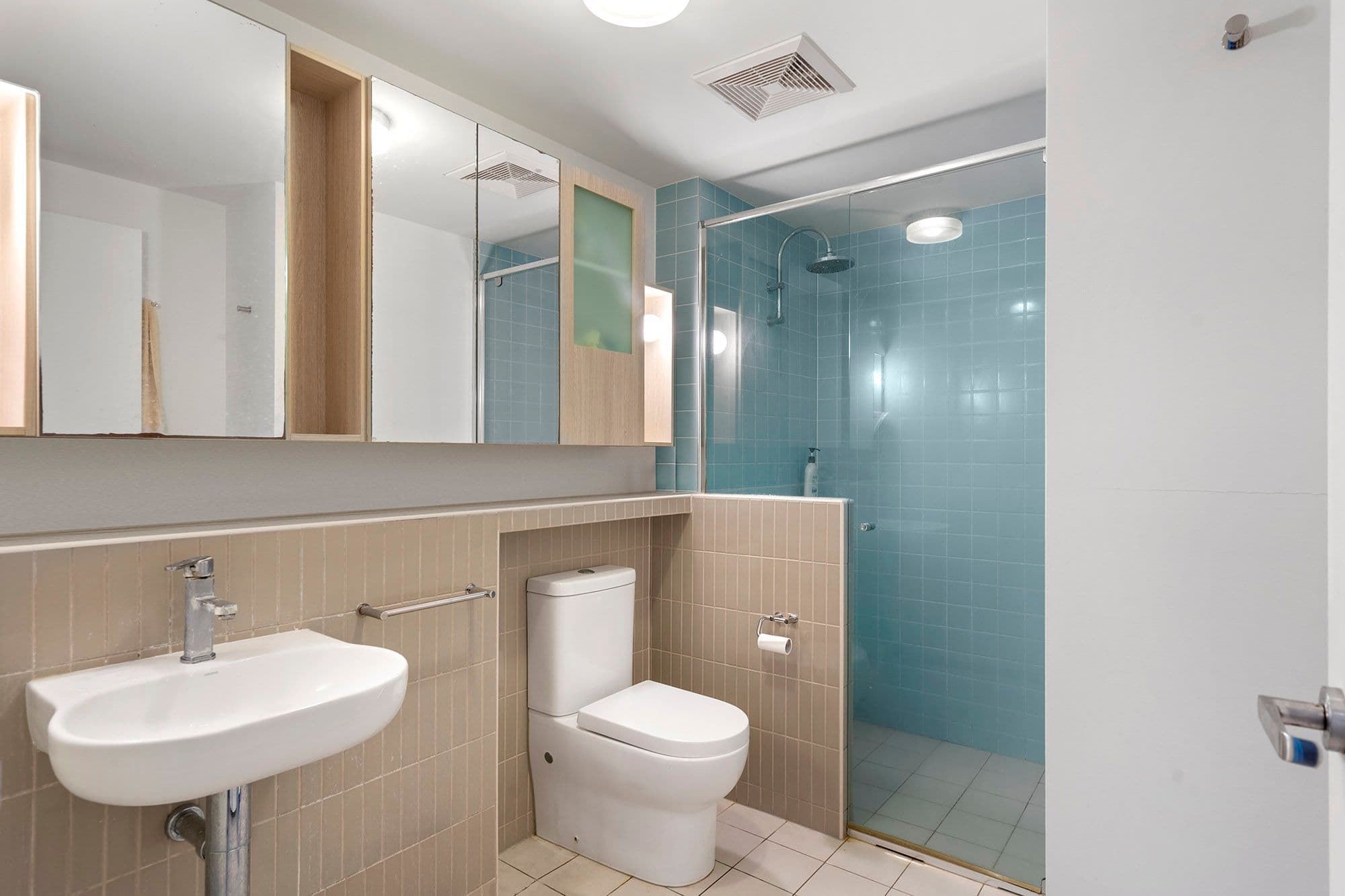 72 Victoria Park Road, Kelvin Grove QLD 4059, Kelvin Grove - Thumbnail 8