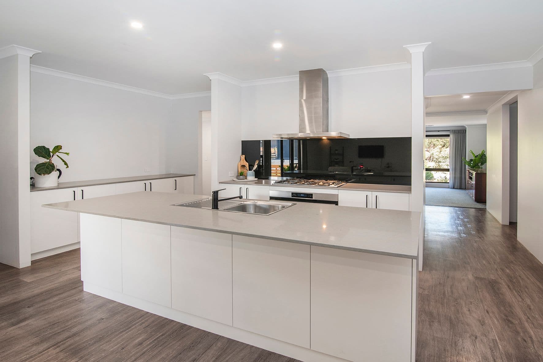 61 Brookside Boulevard, Cowaramup WA 6284, Cowaramup - Thumbnail 2