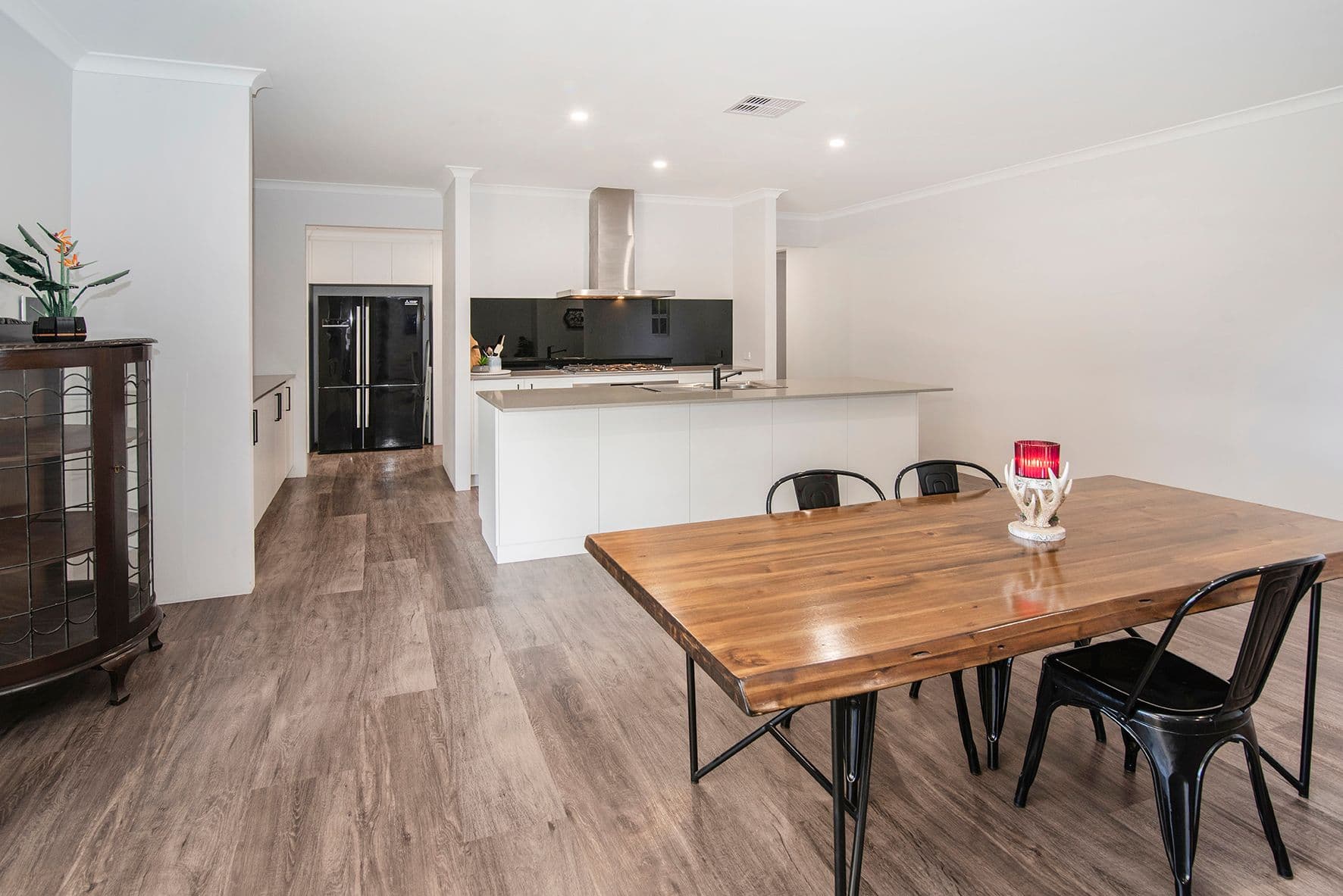 61 Brookside Boulevard, Cowaramup WA 6284, Cowaramup - Thumbnail 4
