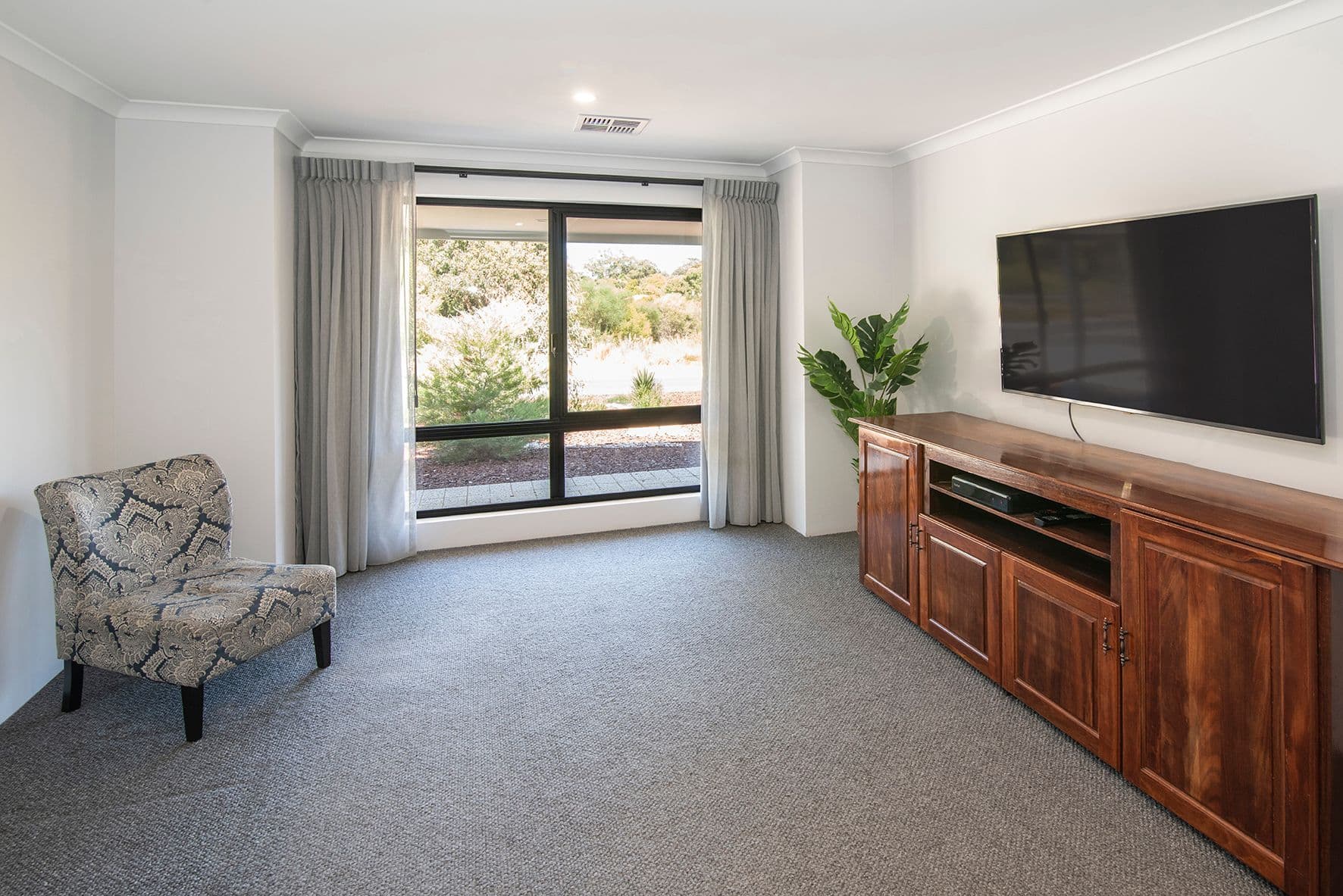 61 Brookside Boulevard, Cowaramup WA 6284, Cowaramup - Thumbnail 5