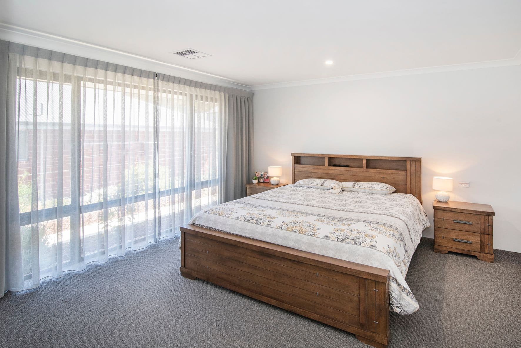 61 Brookside Boulevard, Cowaramup WA 6284, Cowaramup - Thumbnail 6