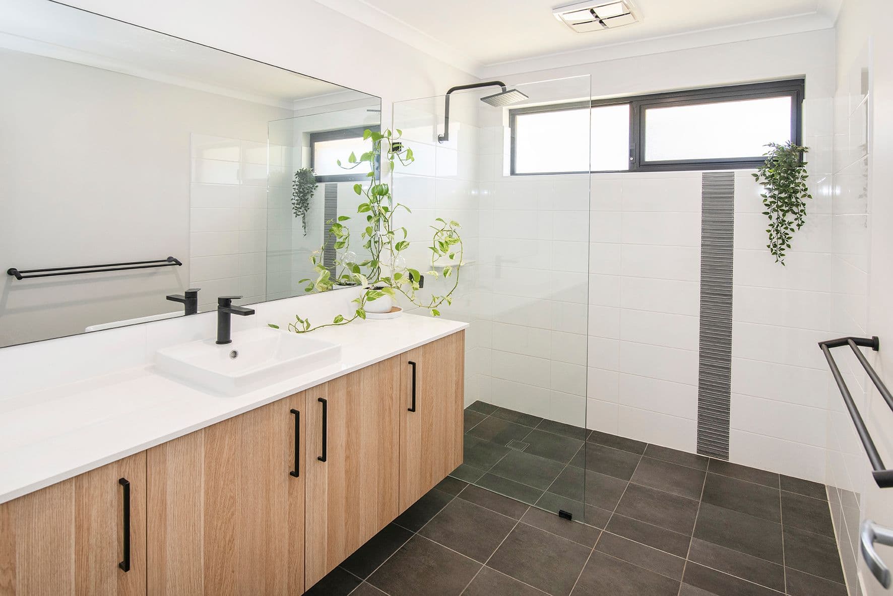 61 Brookside Boulevard, Cowaramup WA 6284, Cowaramup - Thumbnail 7