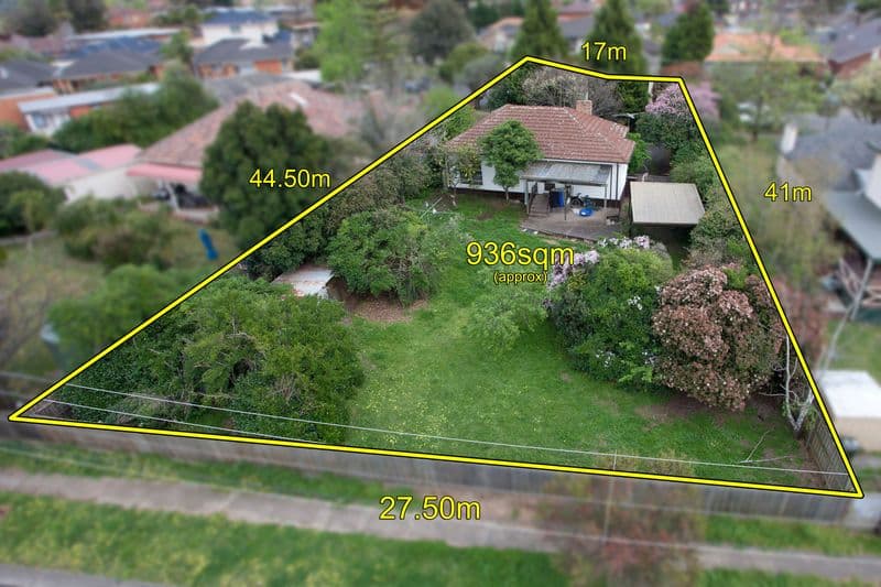 20 Turnbull Avenue, OAKLEIGH EAST VIC 3166, Oakleigh East - Image 1