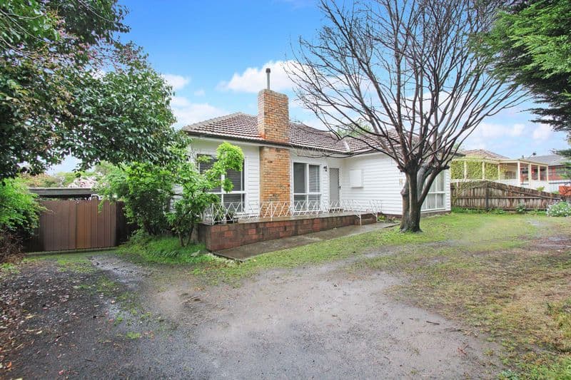 20 Turnbull Avenue, OAKLEIGH EAST VIC 3166, Oakleigh East - Thumbnail 2
