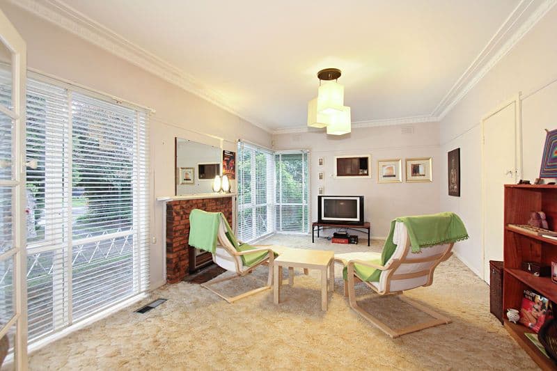 20 Turnbull Avenue, OAKLEIGH EAST VIC 3166, Oakleigh East - Thumbnail 3