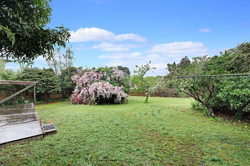 20 Turnbull Avenue, OAKLEIGH EAST VIC 3166, Oakleigh East - Thumbnail 6