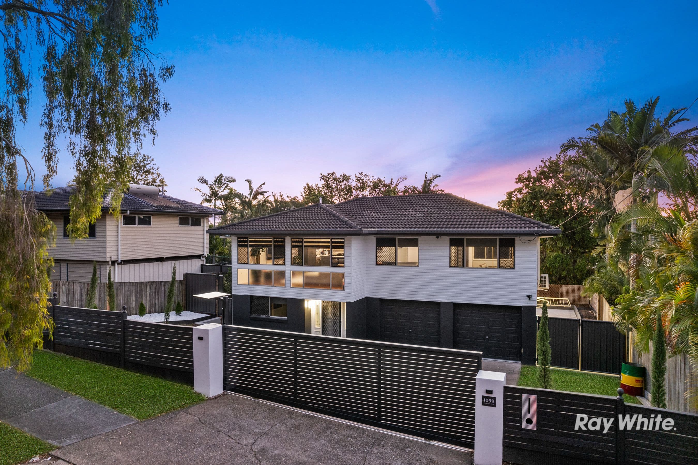 1099 Rochedale Road, Rochedale South QLD 4123, Rochedale South - Image 1