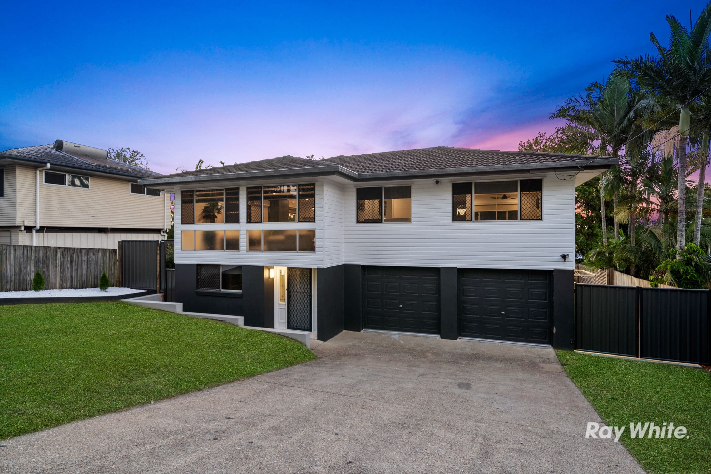 1099 Rochedale Road, Rochedale South QLD 4123, Rochedale South - Thumbnail 2