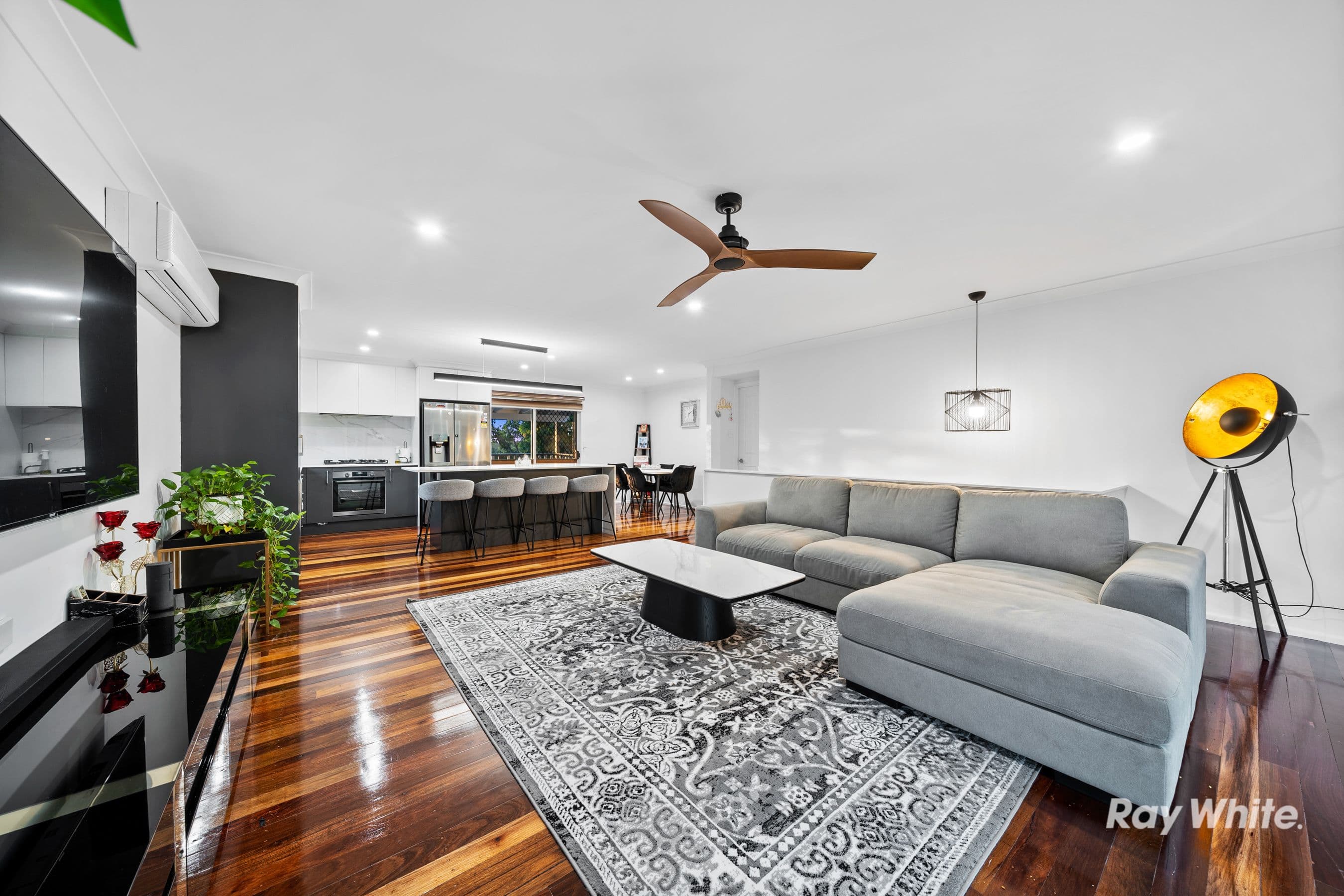 1099 Rochedale Road, Rochedale South QLD 4123, Rochedale South - Thumbnail 5
