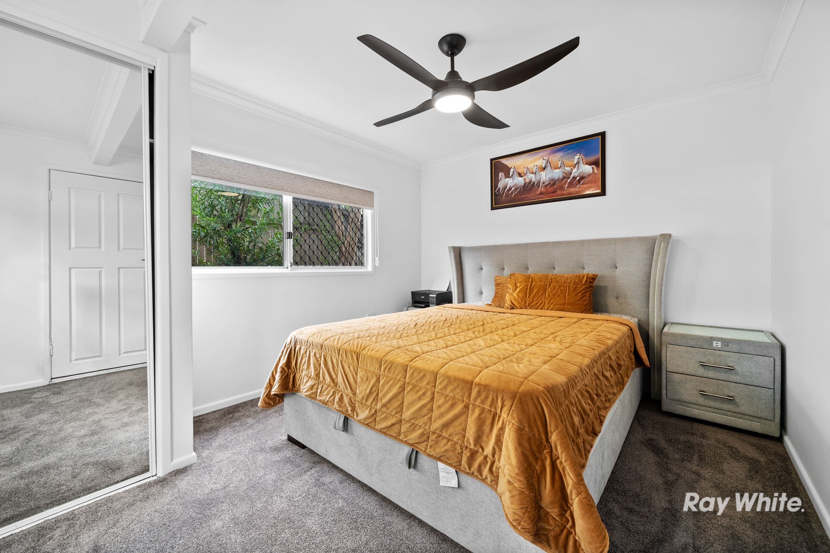 1099 Rochedale Road, Rochedale South QLD 4123, Rochedale South - Thumbnail 7