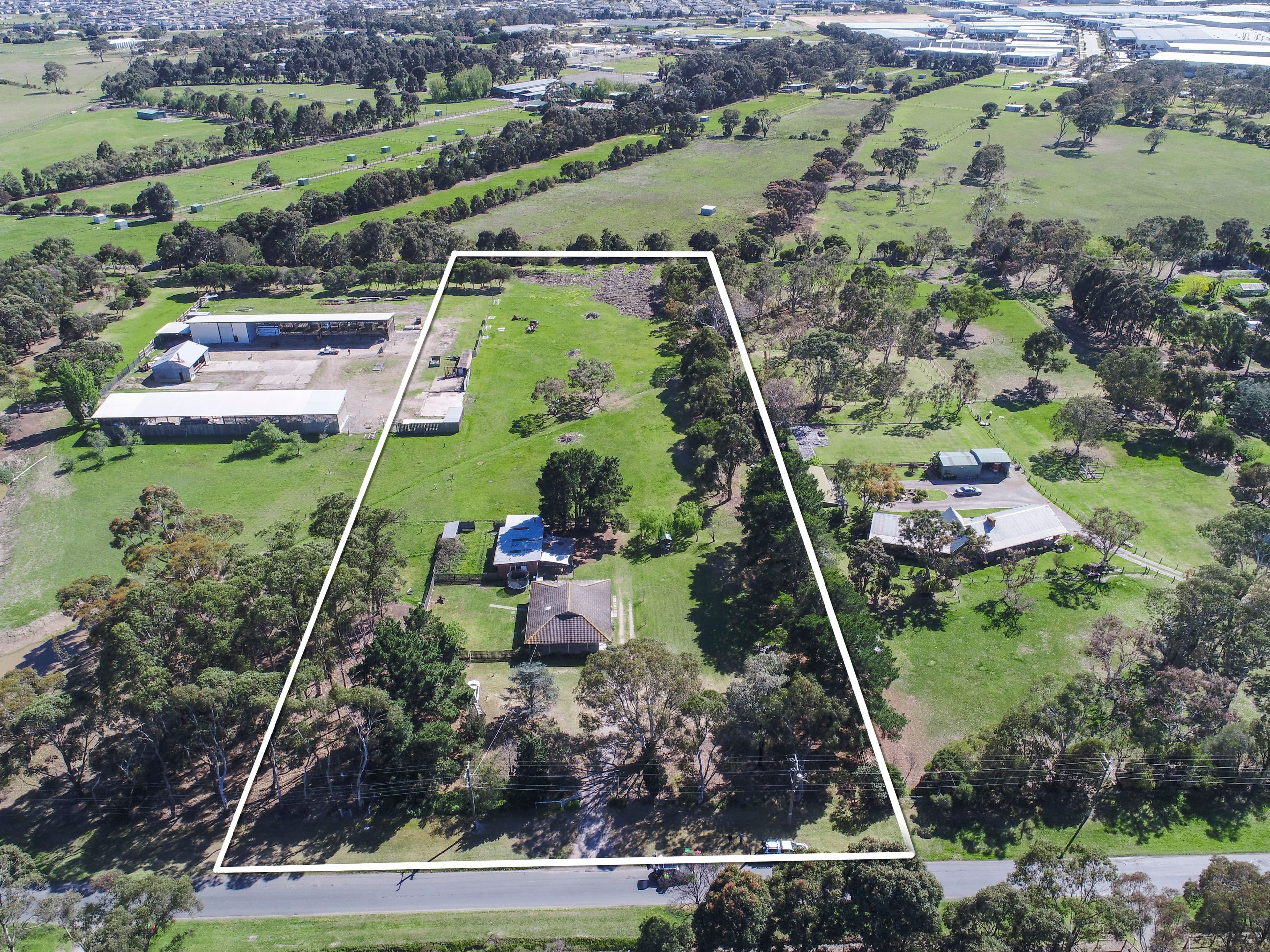 76 Keys Road, Keysborough VIC 3173, Keysborough - Image 1