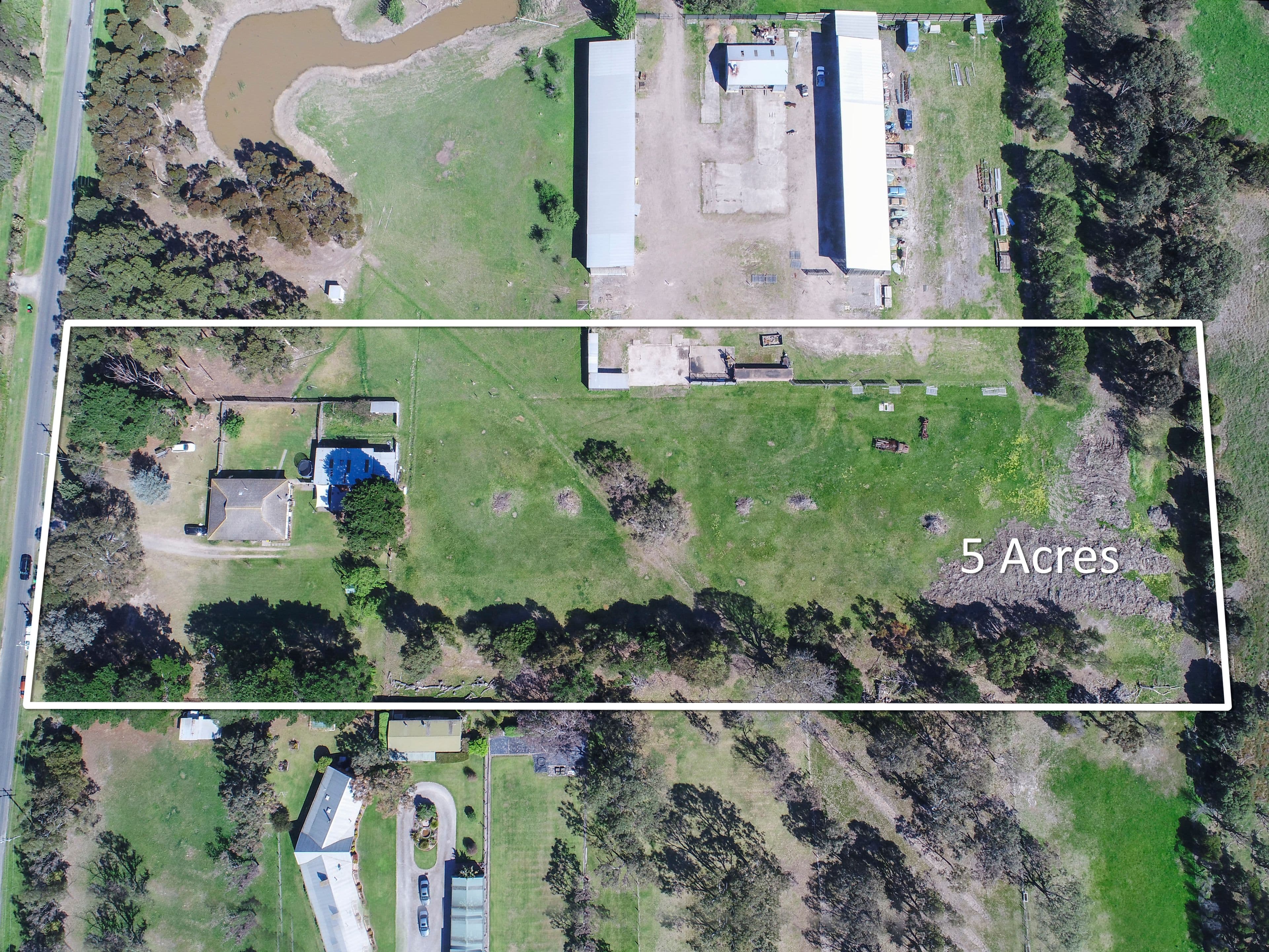 76 Keys Road, Keysborough VIC 3173, Keysborough - Thumbnail 2