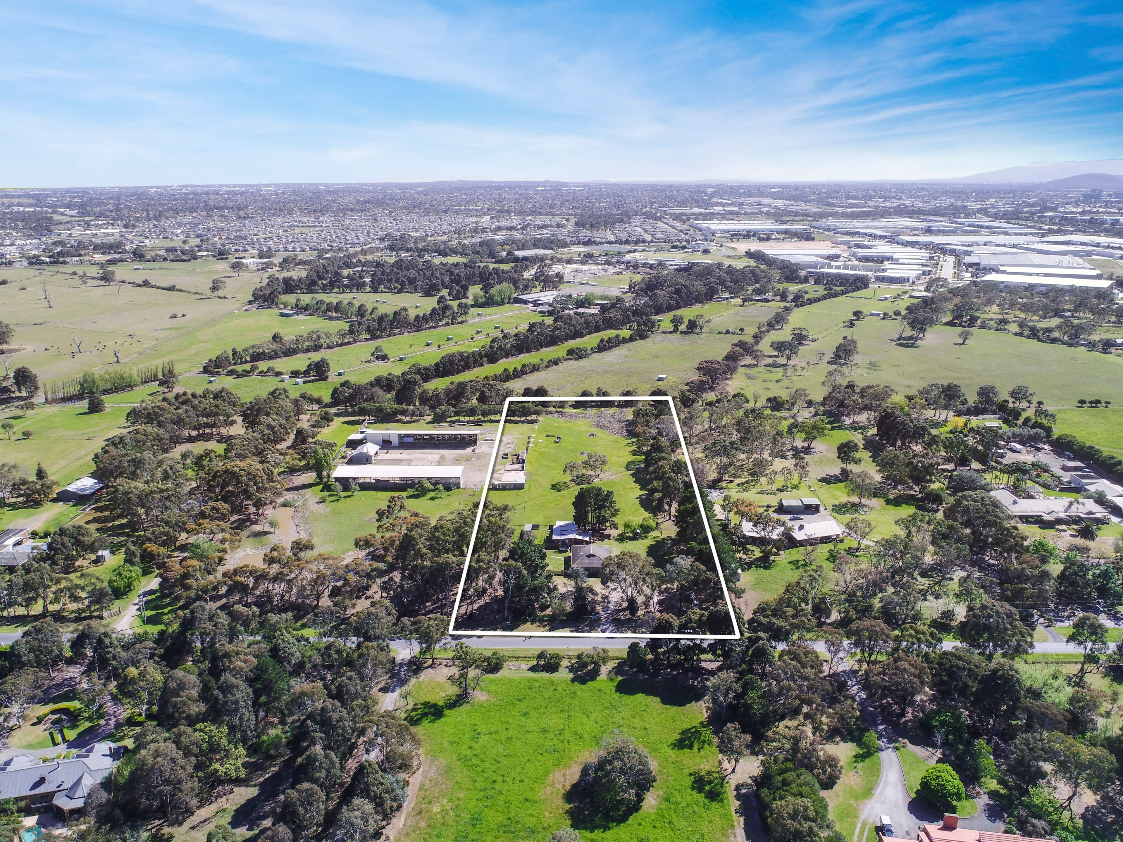 76 Keys Road, Keysborough VIC 3173, Keysborough - Thumbnail 3