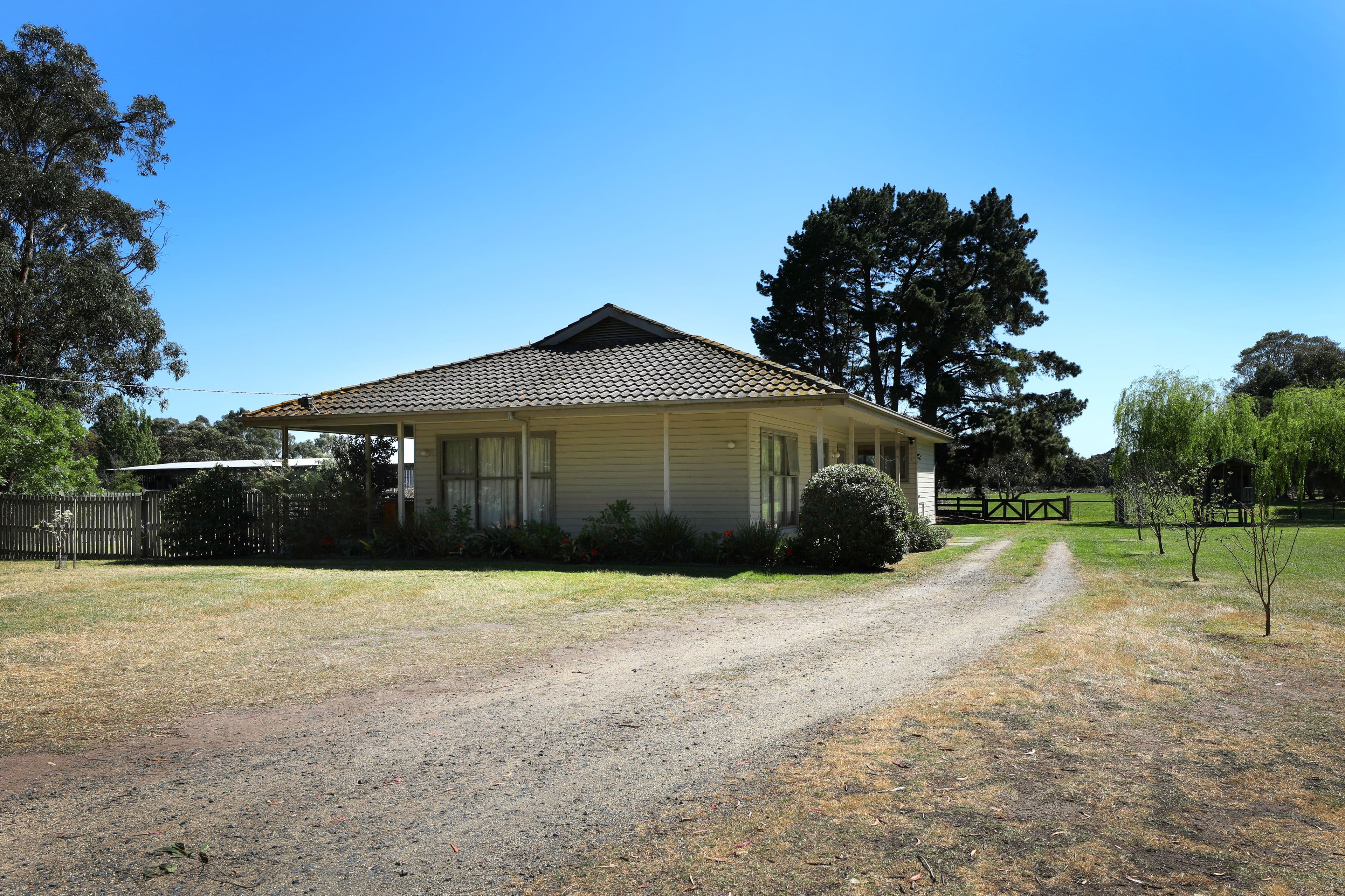 76 Keys Road, Keysborough VIC 3173, Keysborough - Thumbnail 4