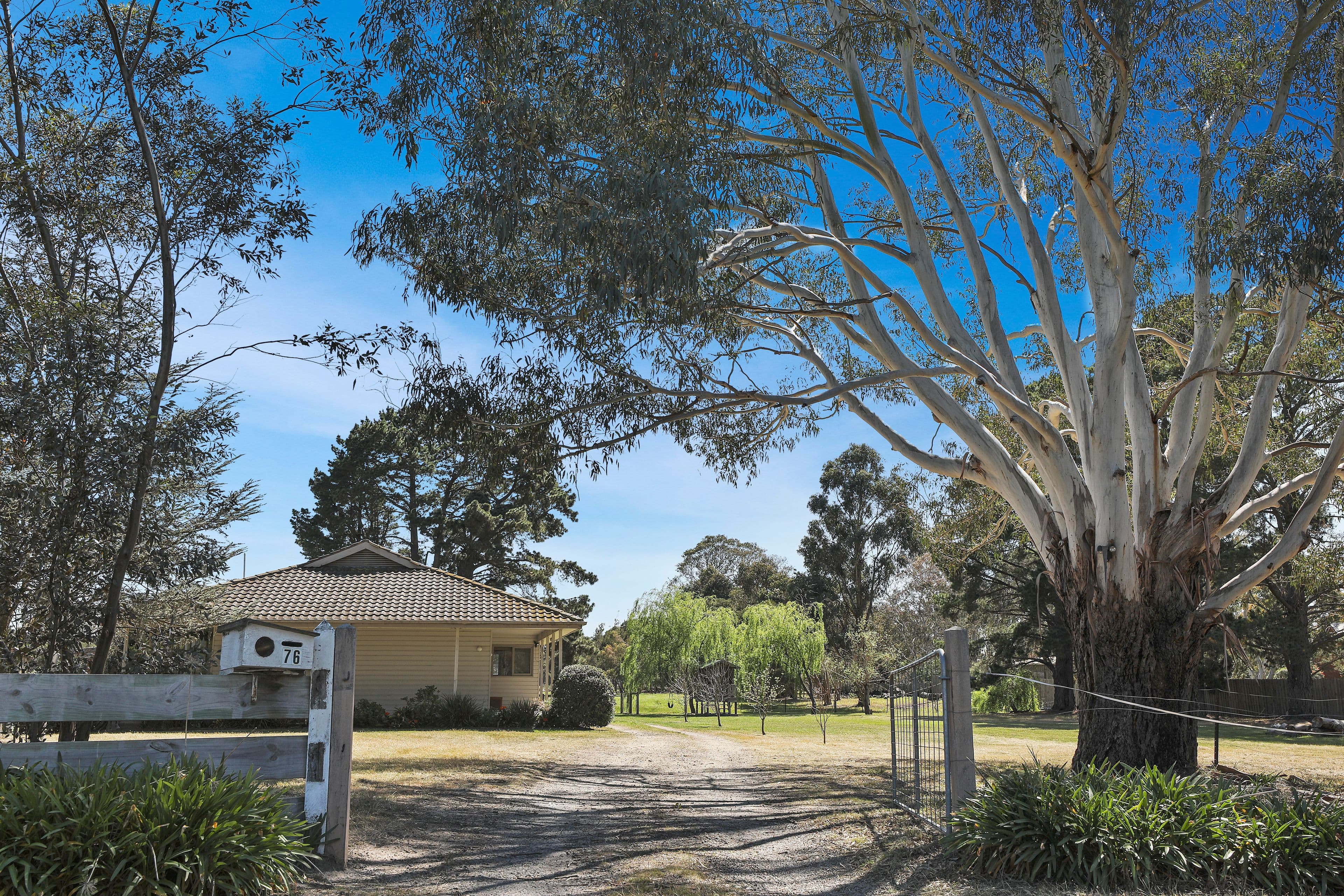 76 Keys Road, Keysborough VIC 3173, Keysborough - Thumbnail 5