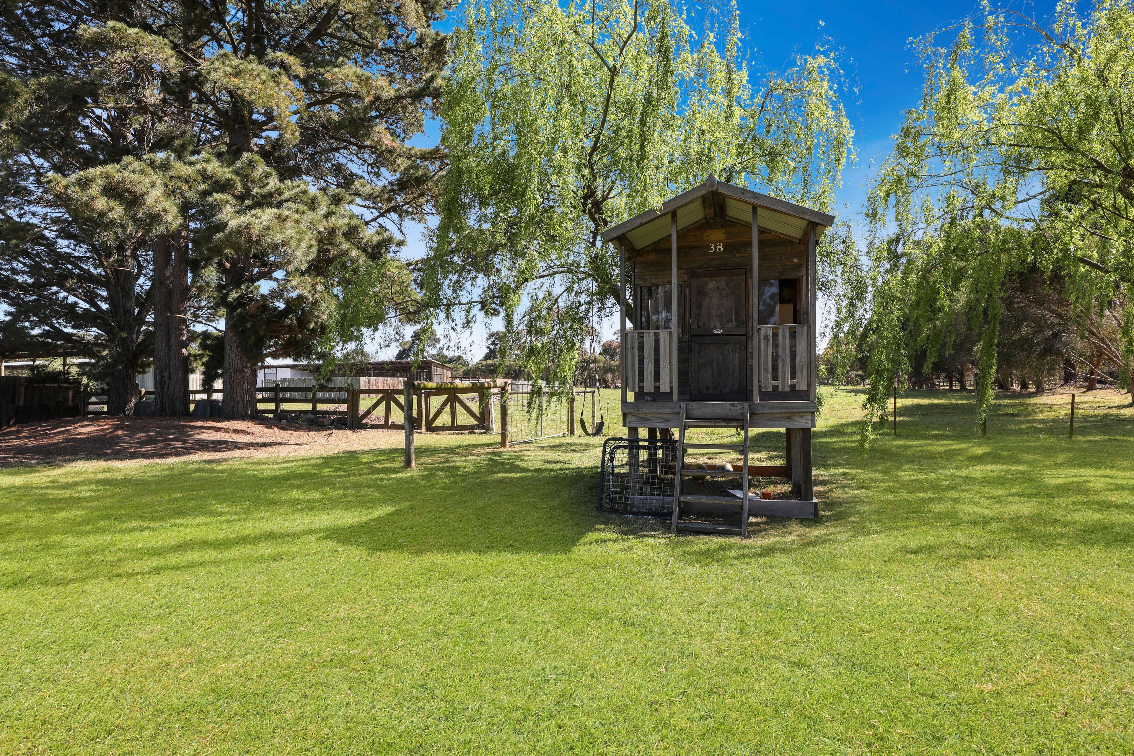 76 Keys Road, Keysborough VIC 3173, Keysborough - Thumbnail 6