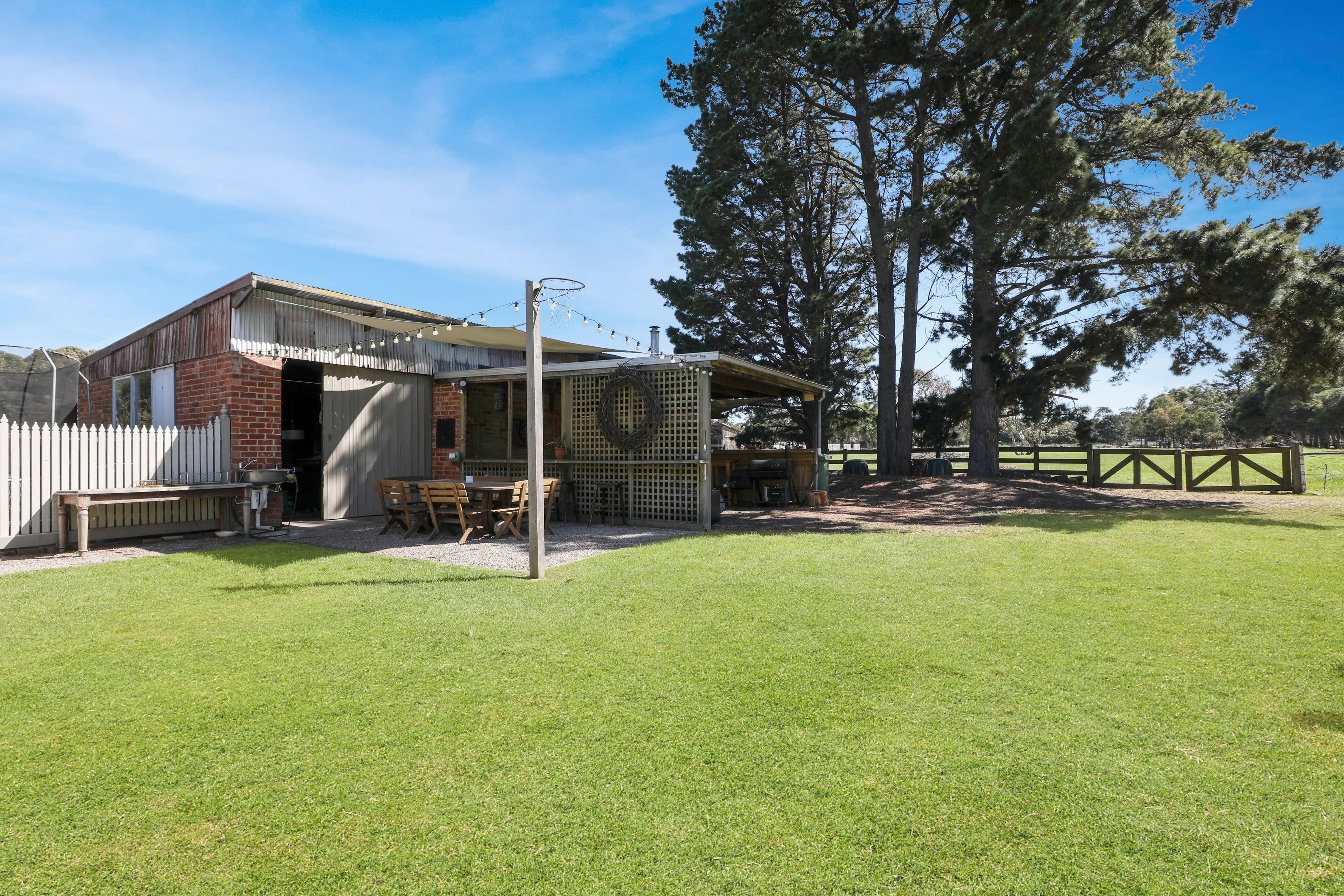 76 Keys Road, Keysborough VIC 3173, Keysborough - Thumbnail 7