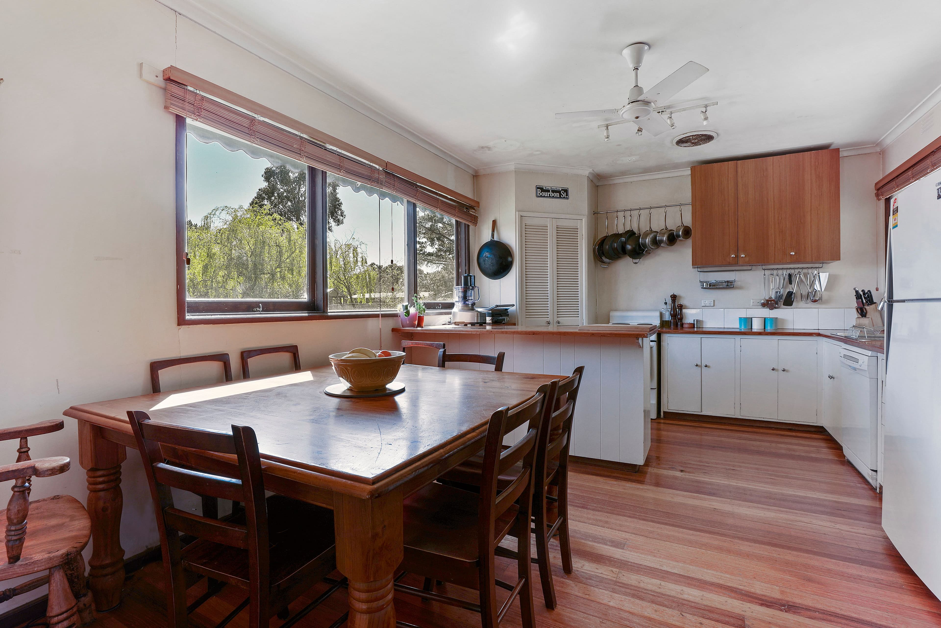 76 Keys Road, Keysborough VIC 3173, Keysborough - Thumbnail 8
