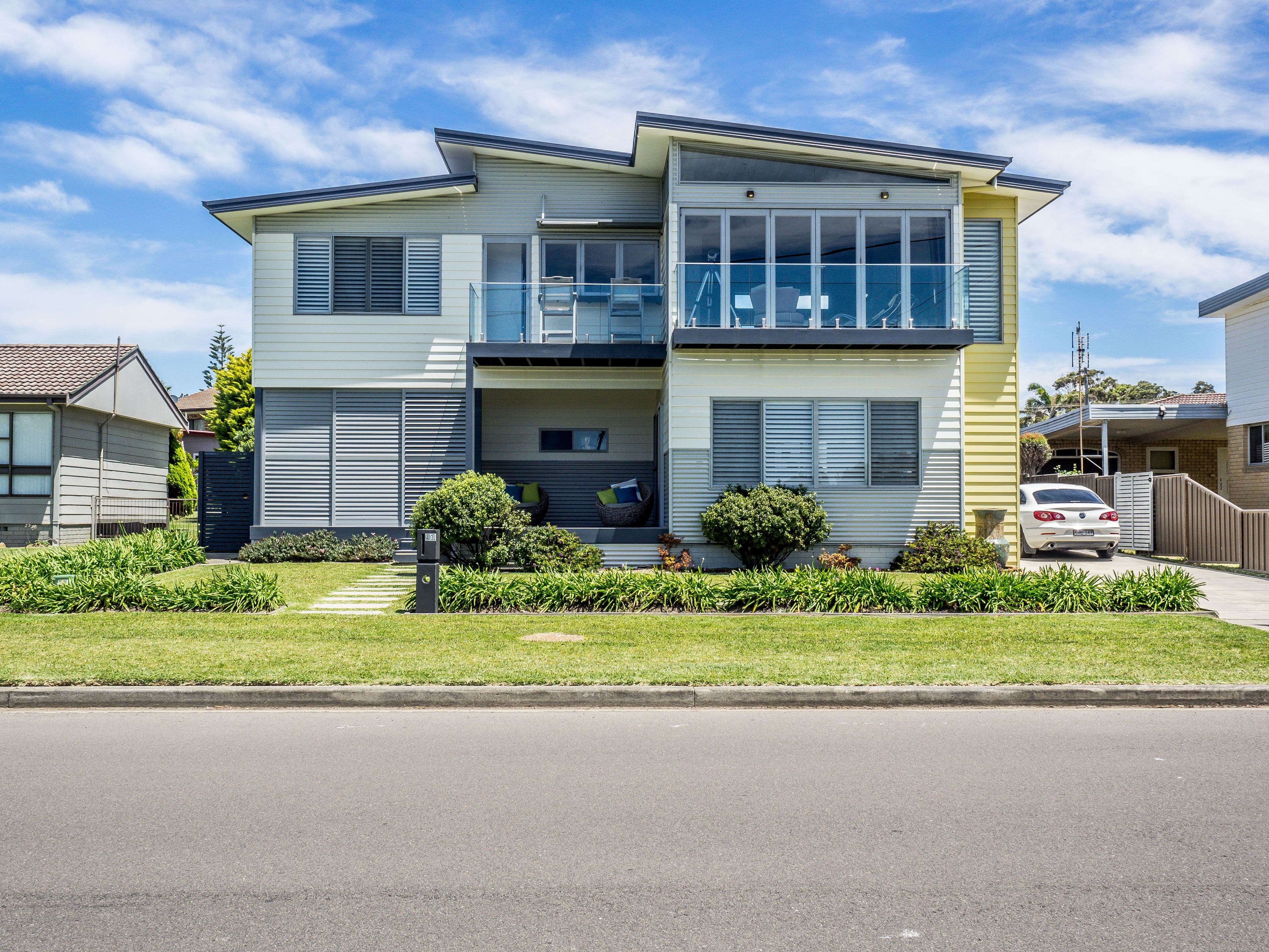 91 Penguins Head Road, Culburra Beach NSW 2540, Culburra Beach - Image 1
