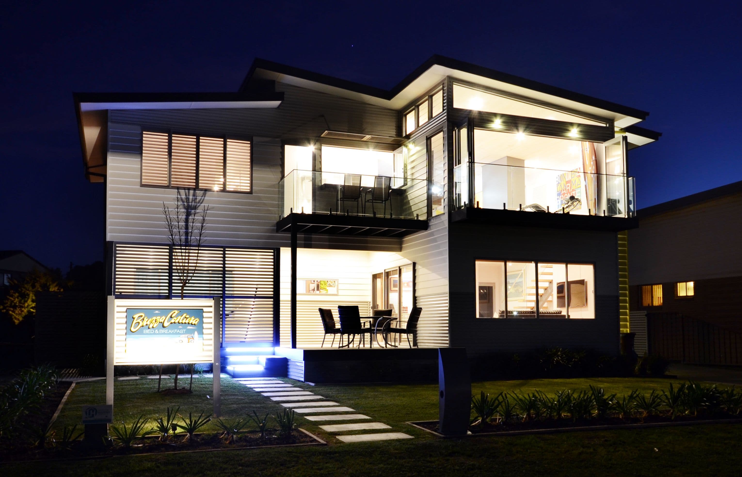 91 Penguins Head Road, Culburra Beach NSW 2540, Culburra Beach - Thumbnail 2