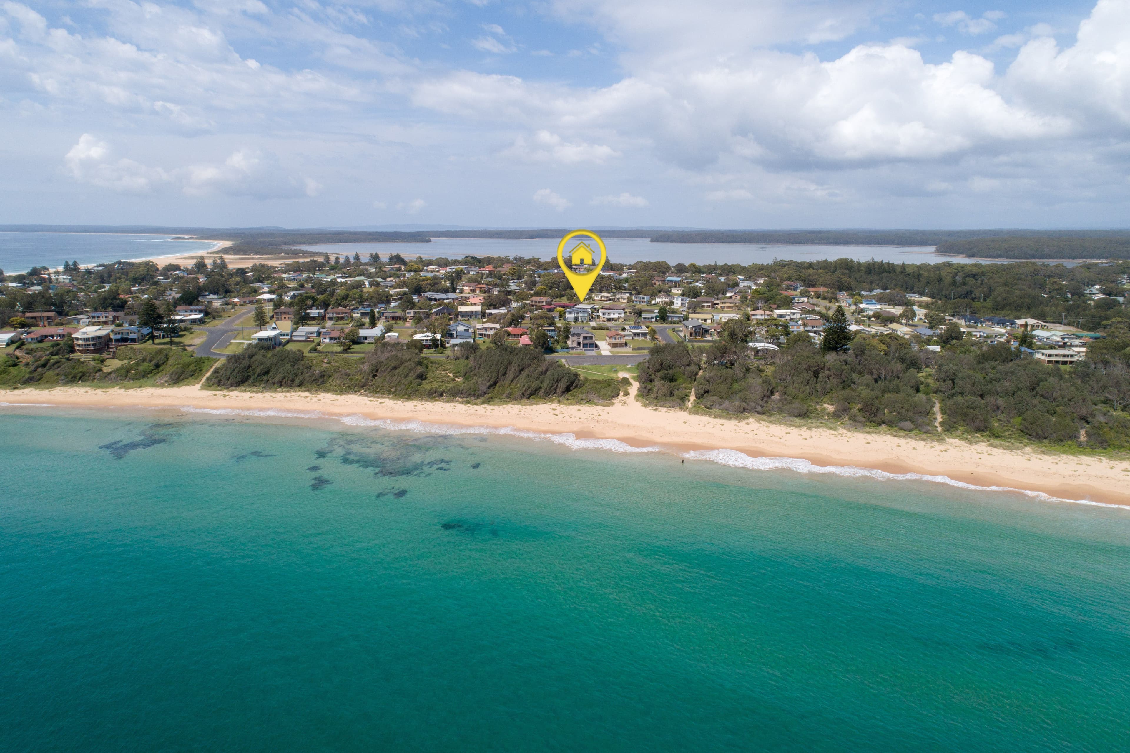 91 Penguins Head Road, Culburra Beach NSW 2540, Culburra Beach - Thumbnail 3