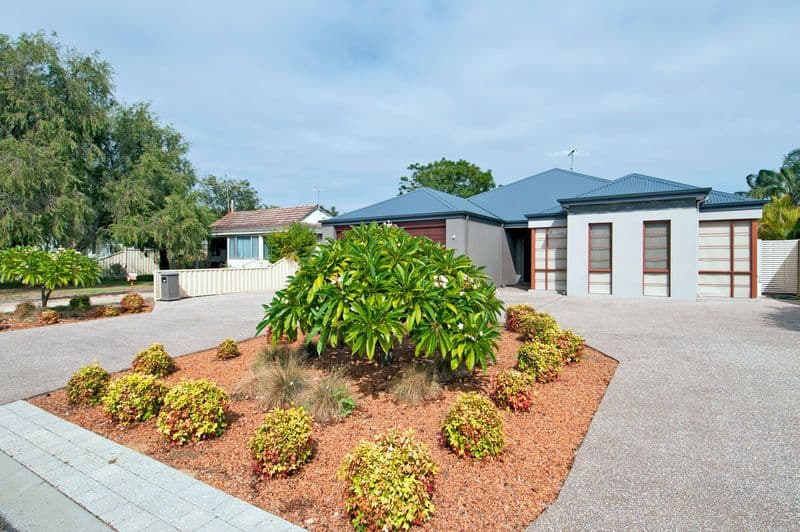 3 Loxton Street, DUDLEY PARK WA 6210, Dudley Park - Image 1