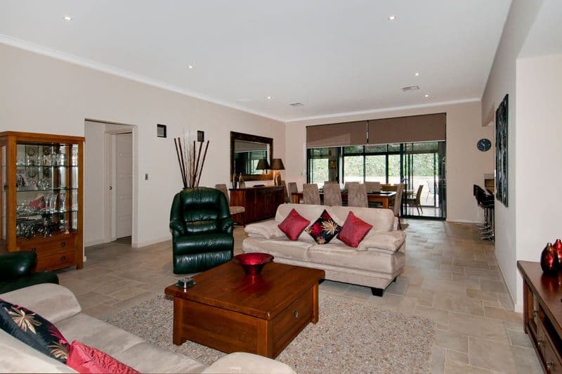 3 Loxton Street, DUDLEY PARK WA 6210, Dudley Park - Thumbnail 3