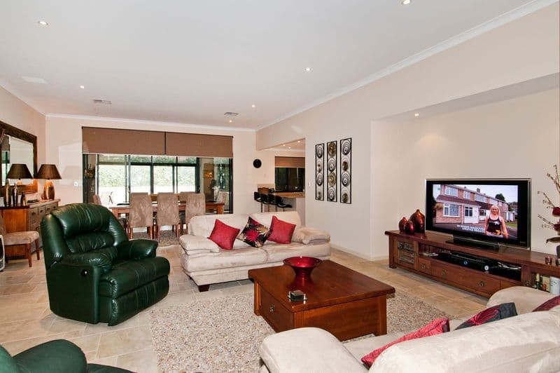 3 Loxton Street, DUDLEY PARK WA 6210, Dudley Park - Thumbnail 4