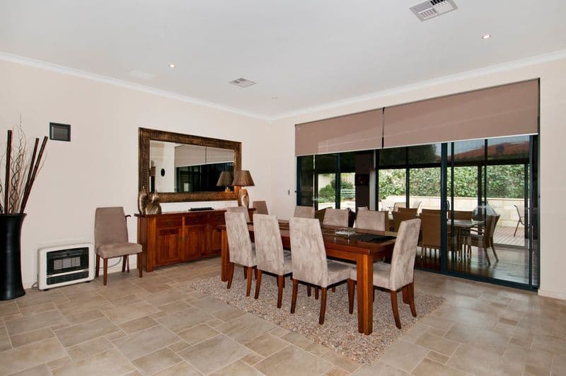 3 Loxton Street, DUDLEY PARK WA 6210, Dudley Park - Thumbnail 5