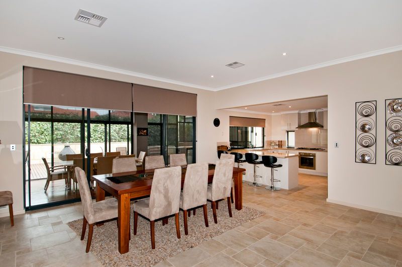 3 Loxton Street, DUDLEY PARK WA 6210, Dudley Park - Thumbnail 6