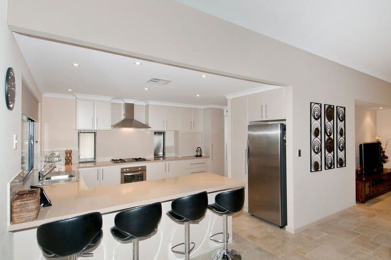 3 Loxton Street, DUDLEY PARK WA 6210, Dudley Park - Thumbnail 7