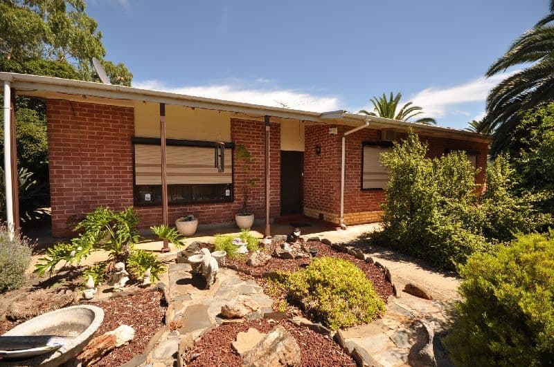 169 Midway Road, ELIZABETH PARK SA 5113, Elizabeth Park - Image 1