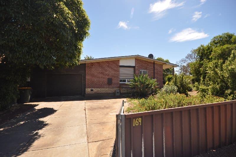 169 Midway Road, ELIZABETH PARK SA 5113, Elizabeth Park - Thumbnail 2