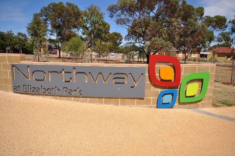 169 Midway Road, ELIZABETH PARK SA 5113, Elizabeth Park - Thumbnail 3