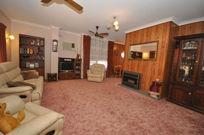 169 Midway Road, ELIZABETH PARK SA 5113, Elizabeth Park - Thumbnail 4