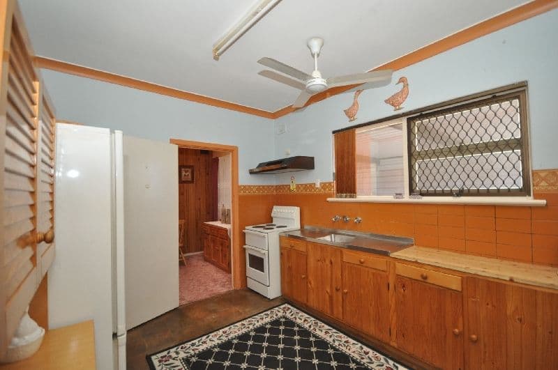 169 Midway Road, ELIZABETH PARK SA 5113, Elizabeth Park - Thumbnail 5