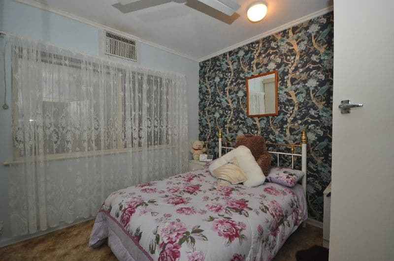 169 Midway Road, ELIZABETH PARK SA 5113, Elizabeth Park - Thumbnail 6