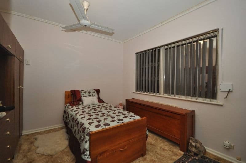 169 Midway Road, ELIZABETH PARK SA 5113, Elizabeth Park - Thumbnail 7