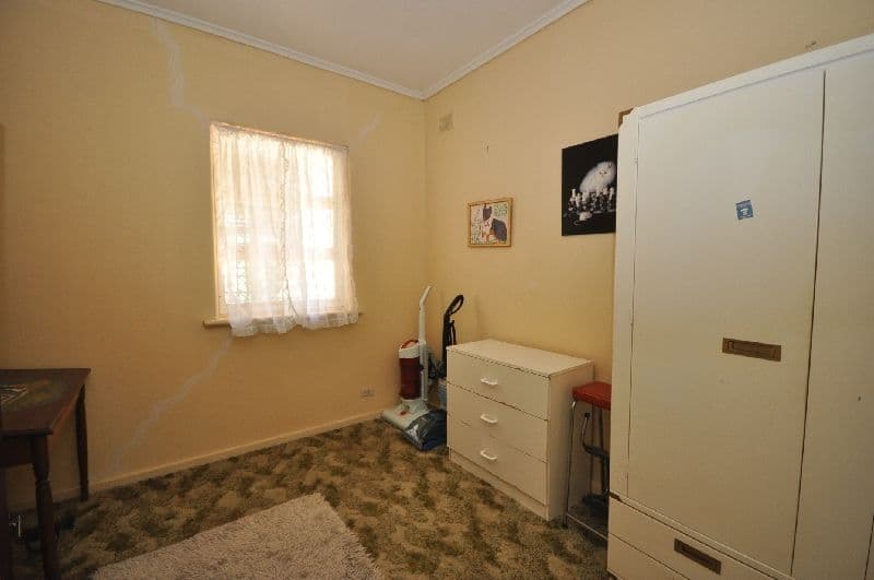 169 Midway Road, ELIZABETH PARK SA 5113, Elizabeth Park - Thumbnail 8