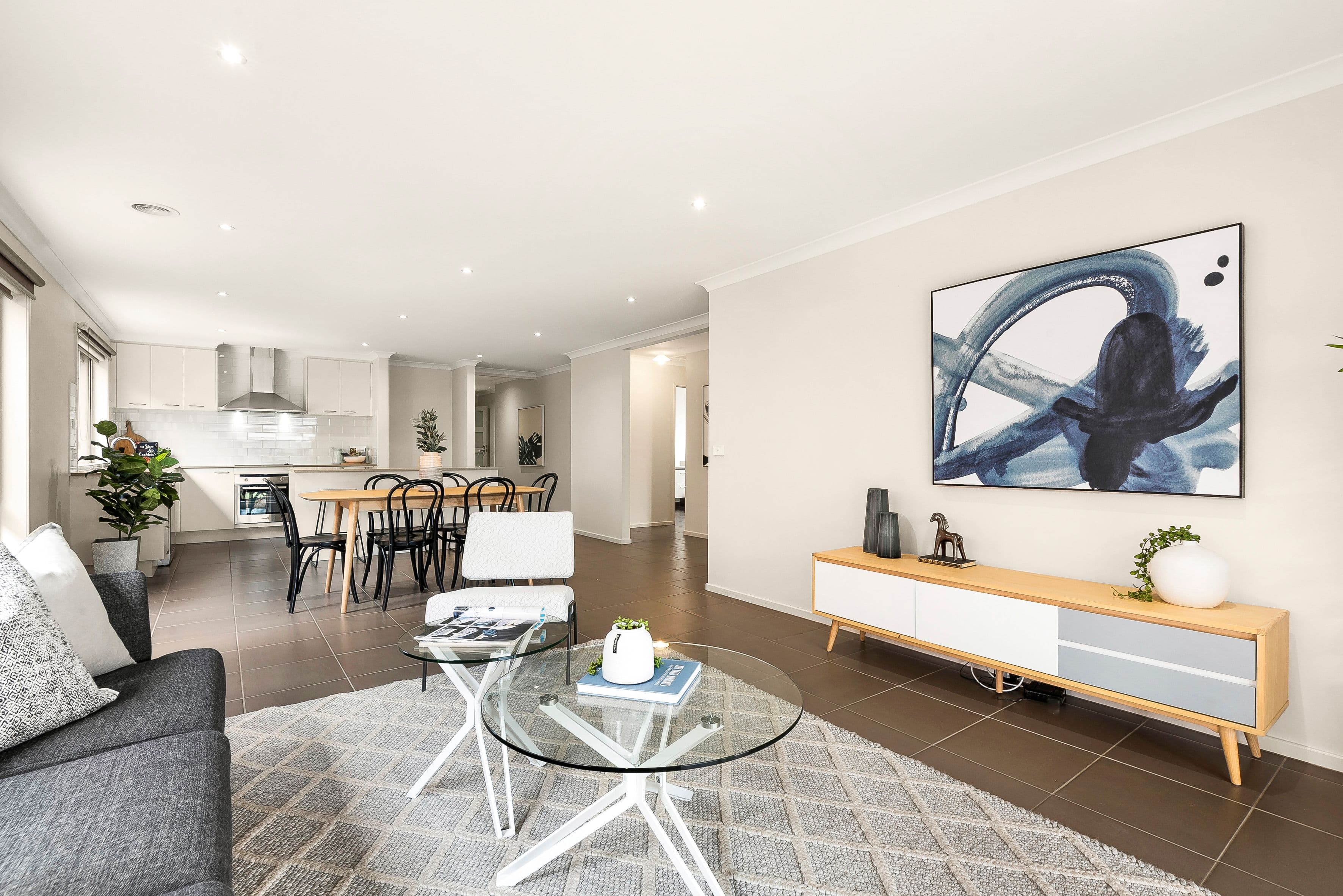 32 Davies Street, Brunswick VIC 3056, Brunswick - Image 1