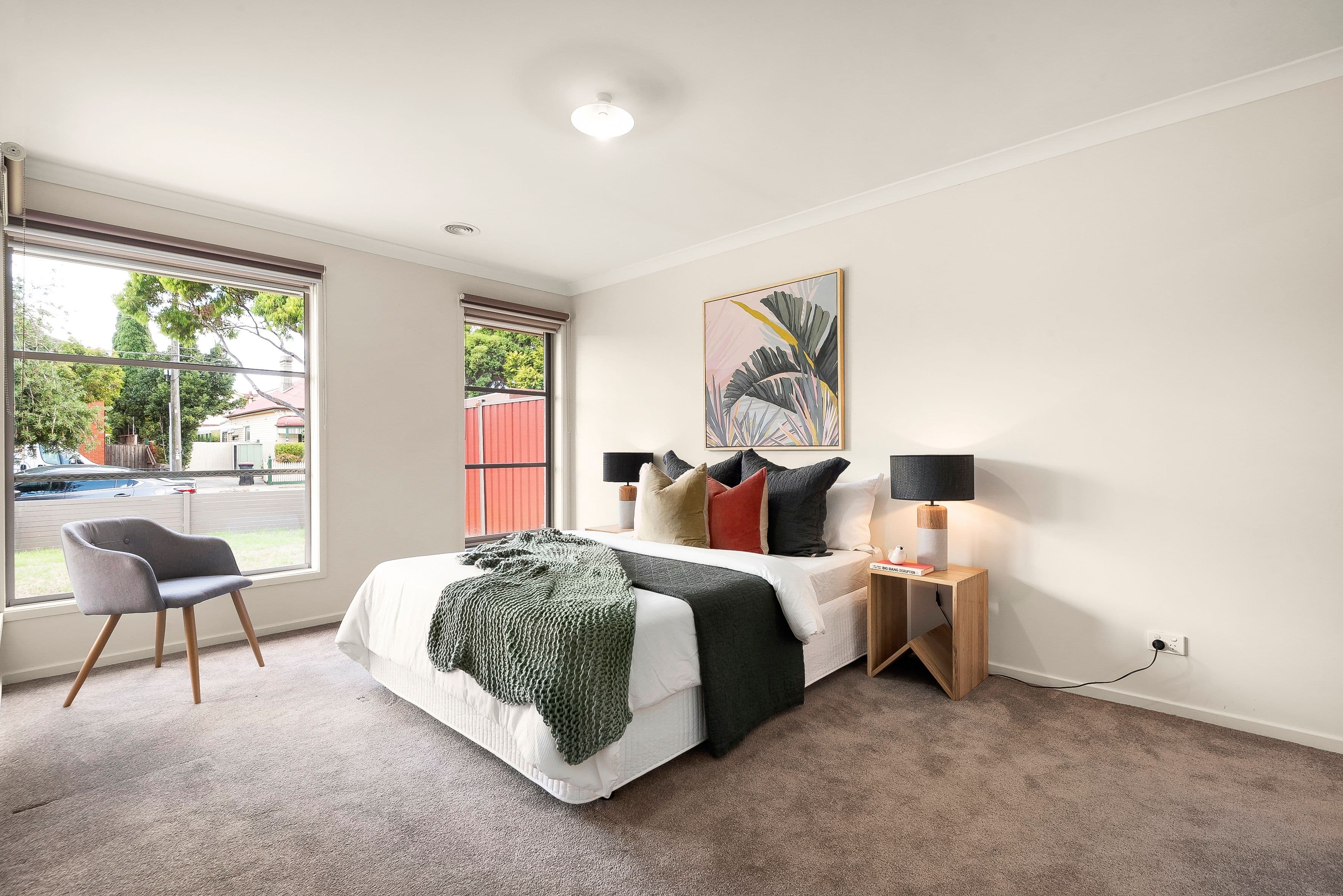 32 Davies Street, Brunswick VIC 3056, Brunswick - Thumbnail 2
