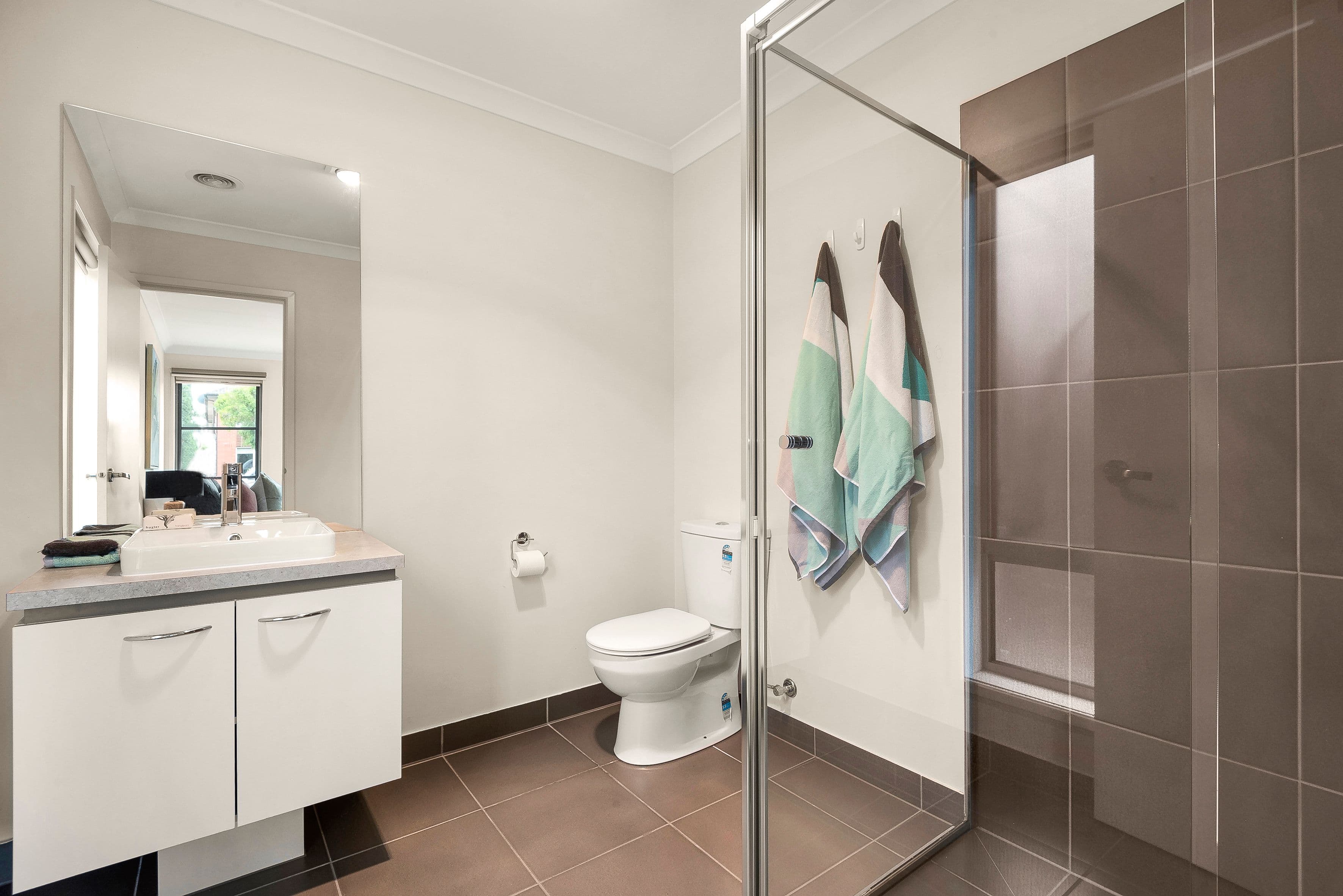32 Davies Street, Brunswick VIC 3056, Brunswick - Thumbnail 3