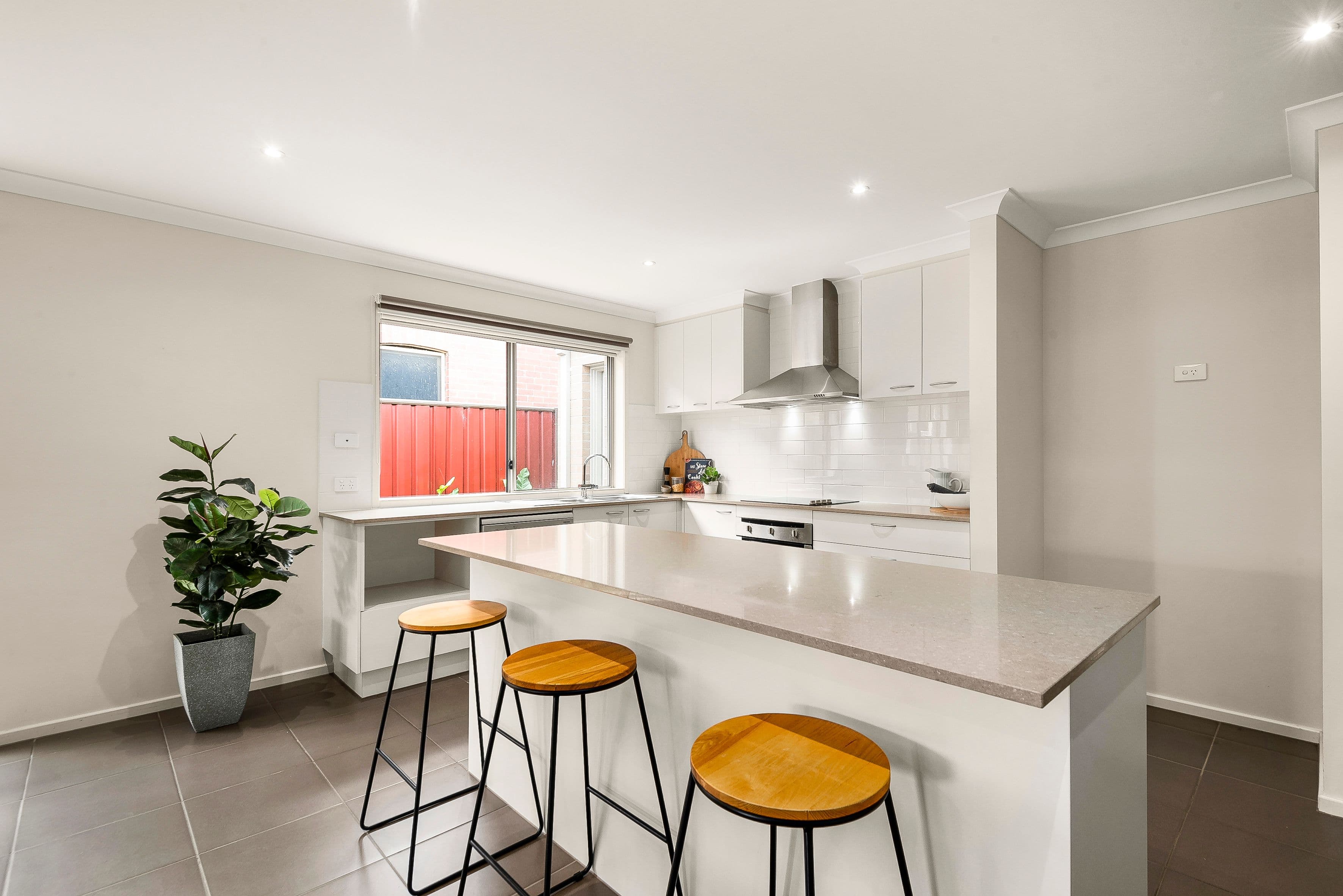 32 Davies Street, Brunswick VIC 3056, Brunswick - Thumbnail 4