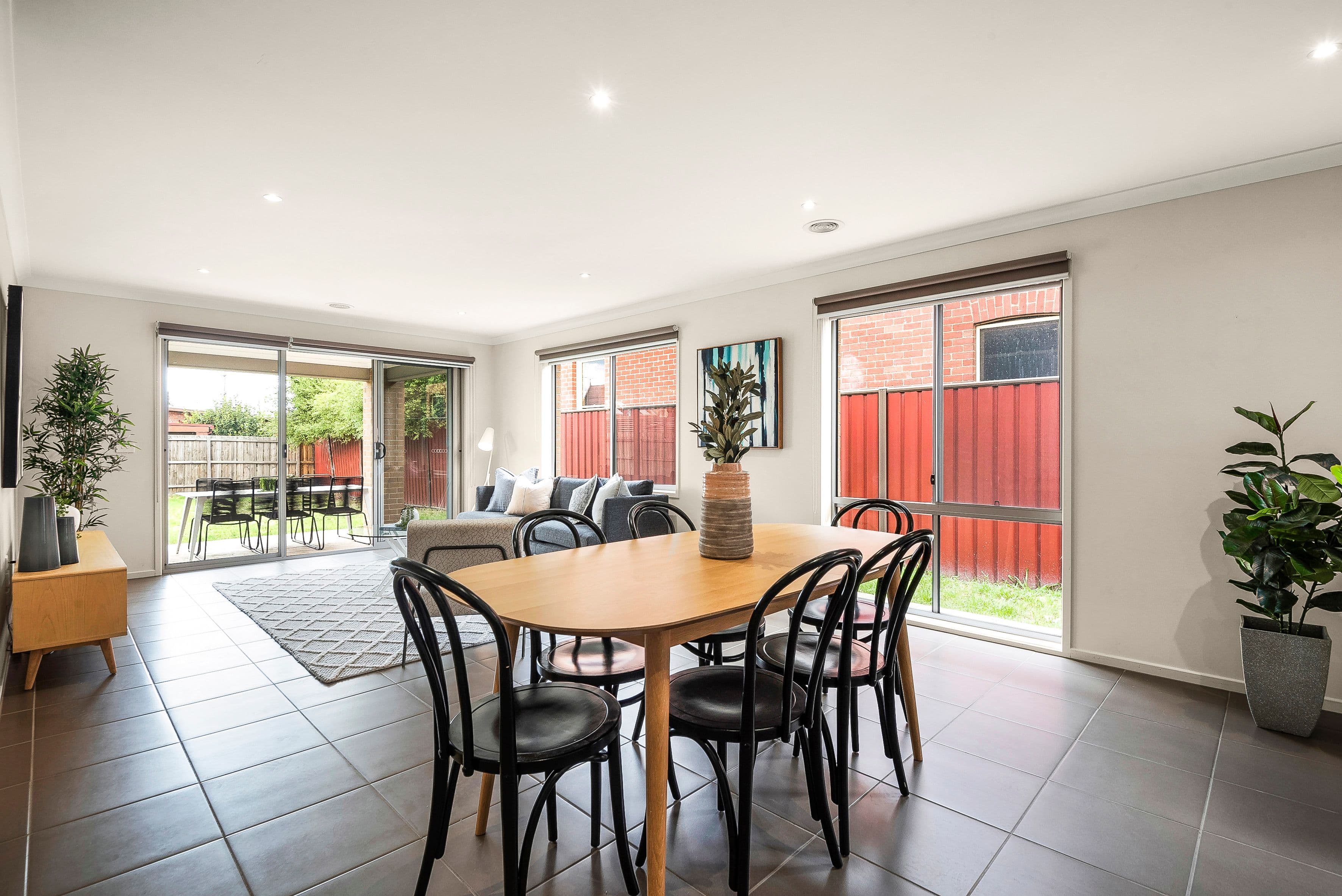 32 Davies Street, Brunswick VIC 3056, Brunswick - Thumbnail 5