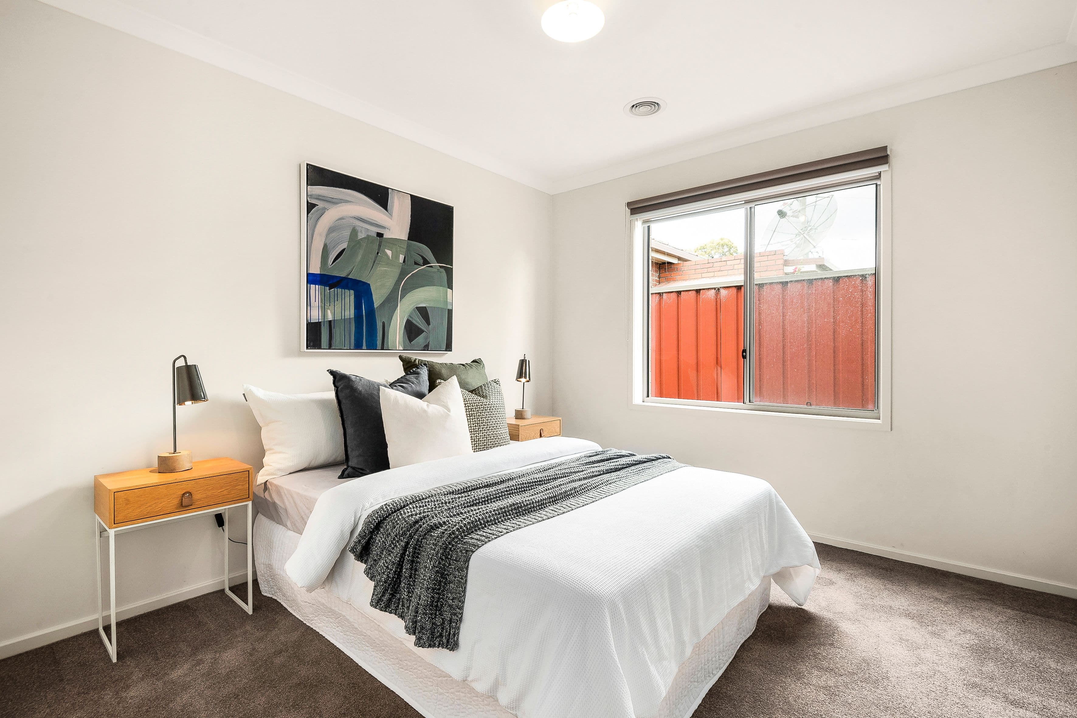 32 Davies Street, Brunswick VIC 3056, Brunswick - Thumbnail 6