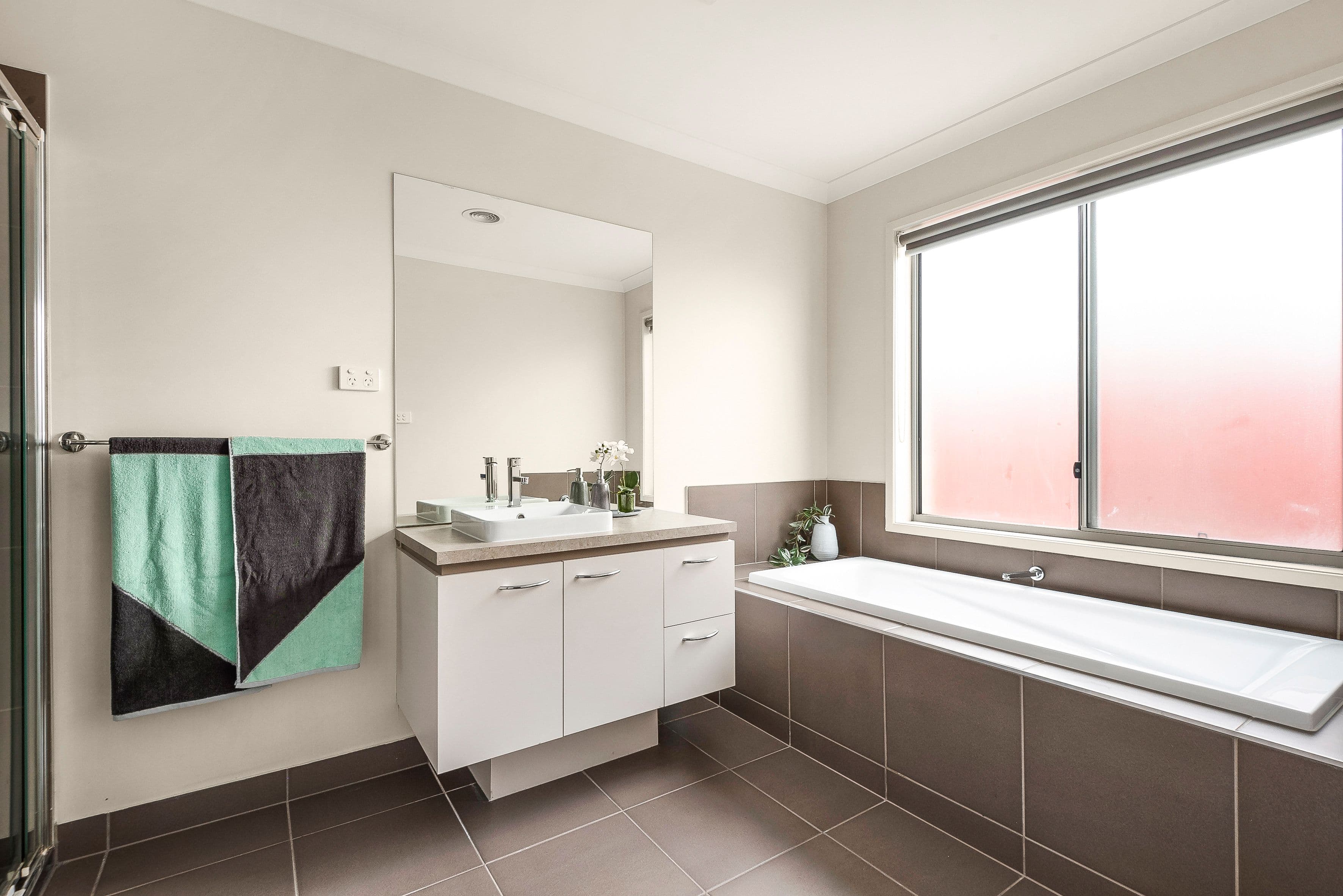 32 Davies Street, Brunswick VIC 3056, Brunswick - Thumbnail 7