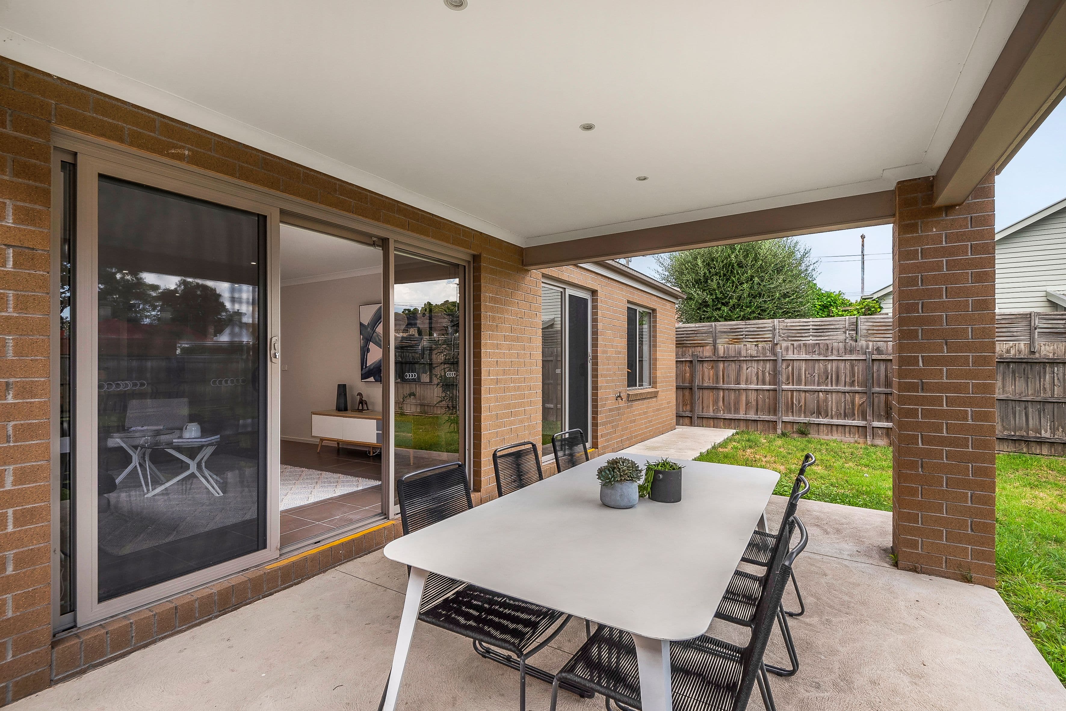 32 Davies Street, Brunswick VIC 3056, Brunswick - Thumbnail 8