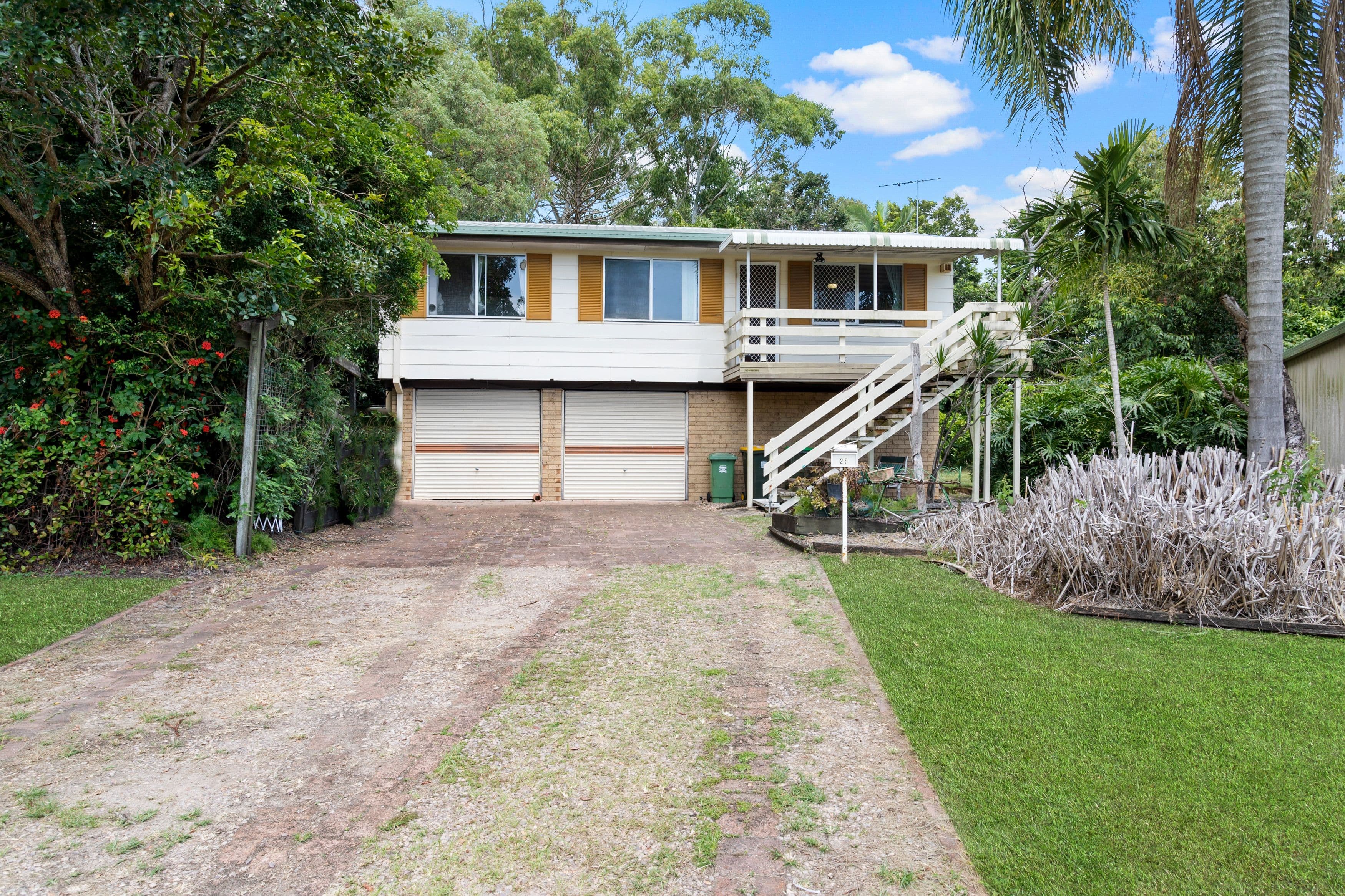 25 Seashell Drive, Deception Bay QLD 4508, Deception Bay - Image 1