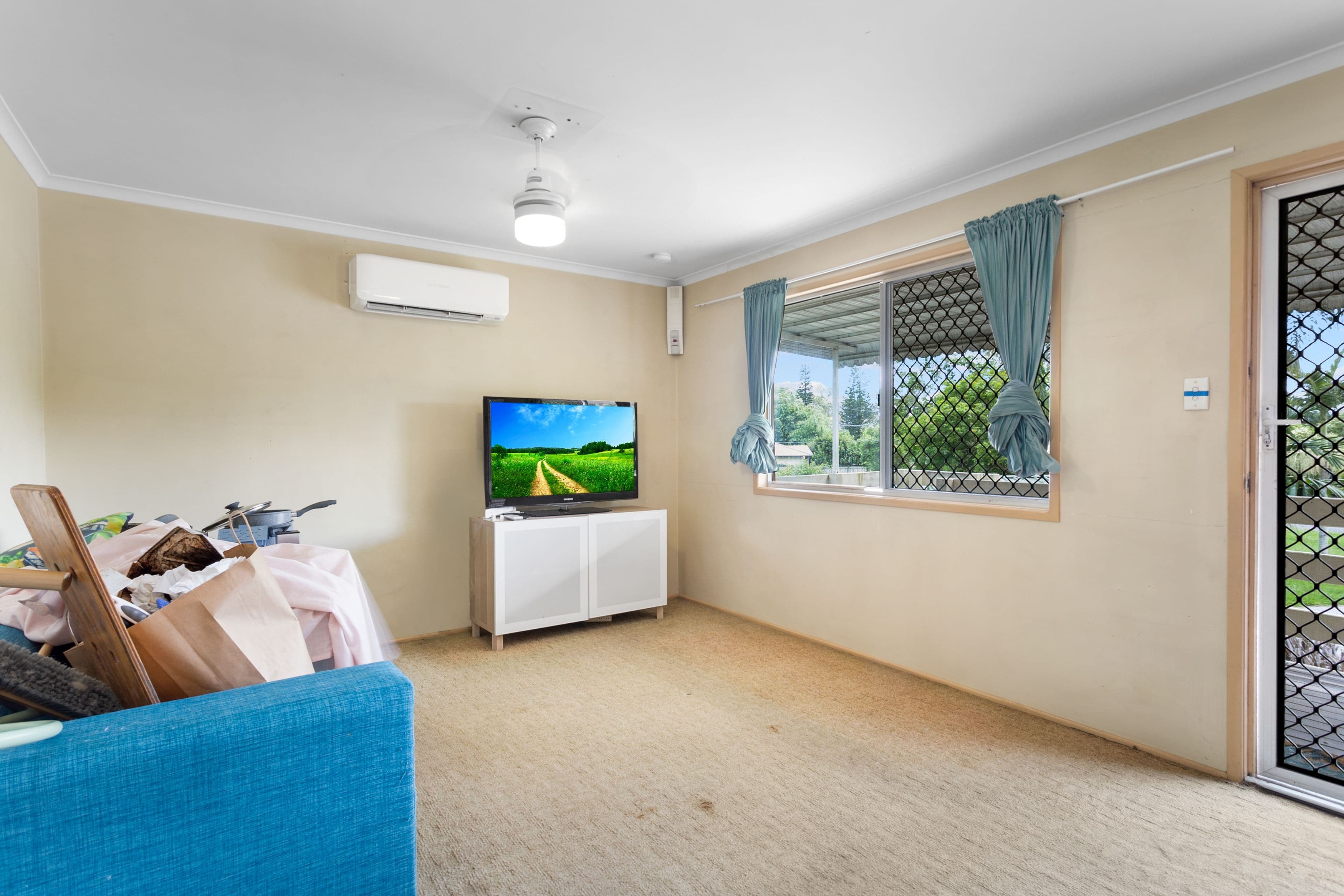 25 Seashell Drive, Deception Bay QLD 4508, Deception Bay - Thumbnail 2